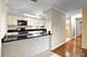 1615 E Central Unit 218C, Arlington Heights, IL 60005