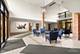 1615 E Central Unit 218C, Arlington Heights, IL 60005