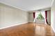 1615 E Central Unit 218C, Arlington Heights, IL 60005