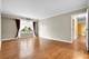 1615 E Central Unit 218C, Arlington Heights, IL 60005