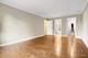1615 E Central Unit 218C, Arlington Heights, IL 60005