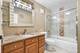 1615 E Central Unit 218C, Arlington Heights, IL 60005