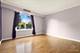 1615 E Central Unit 218C, Arlington Heights, IL 60005
