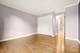 1615 E Central Unit 218C, Arlington Heights, IL 60005