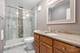 1615 E Central Unit 218C, Arlington Heights, IL 60005