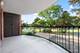 1615 E Central Unit 218C, Arlington Heights, IL 60005
