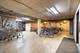 1615 E Central Unit 218C, Arlington Heights, IL 60005