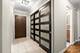 1615 E Central Unit 218C, Arlington Heights, IL 60005
