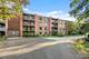 1615 E Central Unit 218C, Arlington Heights, IL 60005