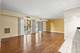 1615 E Central Unit 218C, Arlington Heights, IL 60005