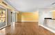 1615 E Central Unit 218C, Arlington Heights, IL 60005