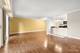 1615 E Central Unit 218C, Arlington Heights, IL 60005