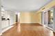 1615 E Central Unit 218C, Arlington Heights, IL 60005