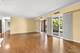 1615 E Central Unit 218C, Arlington Heights, IL 60005