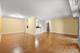 1615 E Central Unit 218C, Arlington Heights, IL 60005