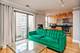 4144 N Sheridan Unit 409, Chicago, IL 60613