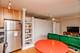 4144 N Sheridan Unit 409, Chicago, IL 60613