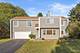 1305 Morningstar, Naperville, IL 60564