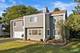 1305 Morningstar, Naperville, IL 60564