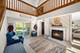 1305 Morningstar, Naperville, IL 60564