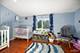 1305 Morningstar, Naperville, IL 60564