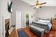 1305 Morningstar, Naperville, IL 60564