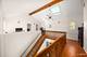 1305 Morningstar, Naperville, IL 60564