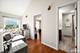 1305 Morningstar, Naperville, IL 60564