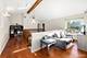 1305 Morningstar, Naperville, IL 60564
