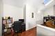 1305 Morningstar, Naperville, IL 60564