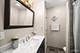 1305 Morningstar, Naperville, IL 60564
