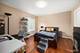 1305 Morningstar, Naperville, IL 60564