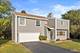 1305 Morningstar, Naperville, IL 60564