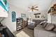 1305 Morningstar, Naperville, IL 60564