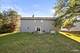 1305 Morningstar, Naperville, IL 60564