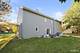 1305 Morningstar, Naperville, IL 60564
