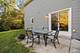 1305 Morningstar, Naperville, IL 60564