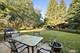 1305 Morningstar, Naperville, IL 60564