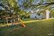 1305 Morningstar, Naperville, IL 60564