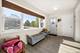 1305 Morningstar, Naperville, IL 60564