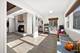 1305 Morningstar, Naperville, IL 60564