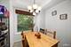 1305 Morningstar, Naperville, IL 60564
