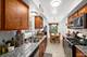 1305 Morningstar, Naperville, IL 60564