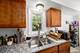 1305 Morningstar, Naperville, IL 60564