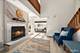1305 Morningstar, Naperville, IL 60564