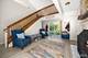 1305 Morningstar, Naperville, IL 60564