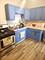 3301 W Potomac Unit G, Chicago, IL 60651