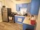 3301 W Potomac Unit G, Chicago, IL 60651