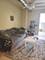 3301 W Potomac Unit G, Chicago, IL 60651