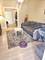 3301 W Potomac Unit G, Chicago, IL 60651